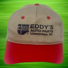 Vintage Car Quest Snapback Hat