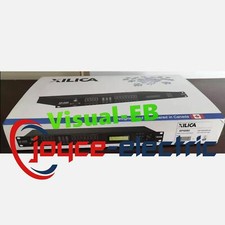 XILICA XP-4080 Digital Audio