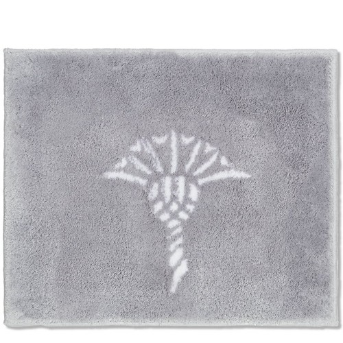 Joop badteppich cornflower - joop!,