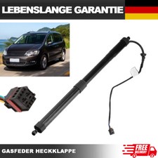 Original Gasfeder Powerlift