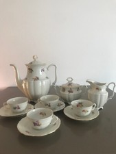 Teeservice ,Mokkaservice