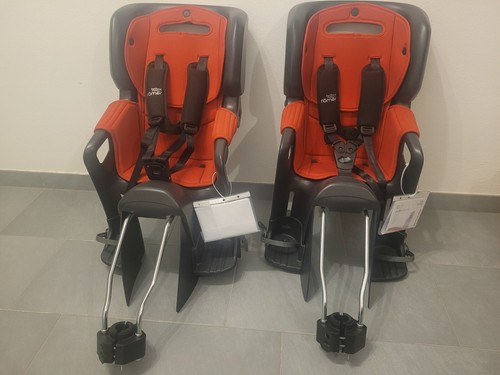 Fahrradsitz kinder - fahrradsitz,