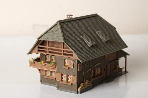 Faller 130367 - faller,