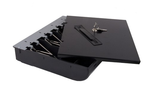Set für - ,