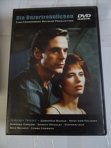 180 dvd die - -,