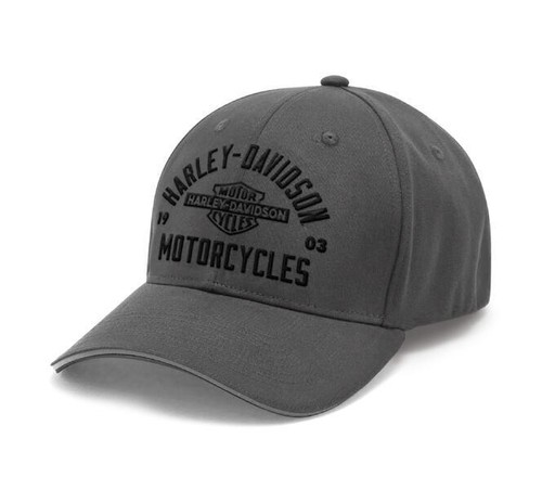 Harley davidson cap apex - harley-davidson,