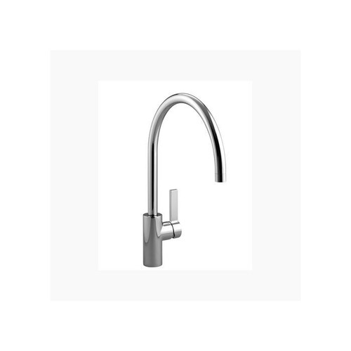 Dornbracht 33818875 000010 - dornbracht, 33818875-000010