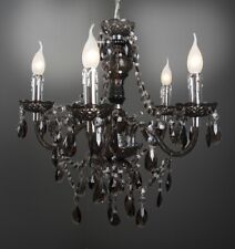 Krone Kronleuchter Lampe