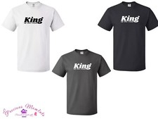Herren KING OF THE ROAD Fahrer