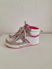 Sneaker Schuhe von WALKX Kids Mädchen Gr.34