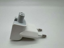Apple EU PLUG 2PIN A1561