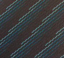 BMW E30 Design Edition Stoff 0464 Grün Sport Sitze Touring Cabrio 316 318 325i