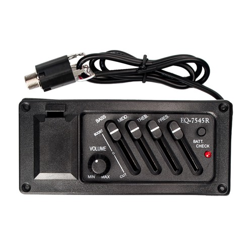 EQ-7545R