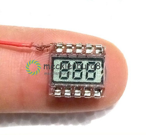 New 10pin tn - new,