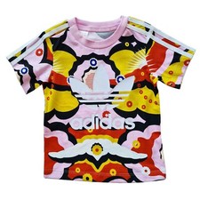 adidas Originals Trefoil Cloud