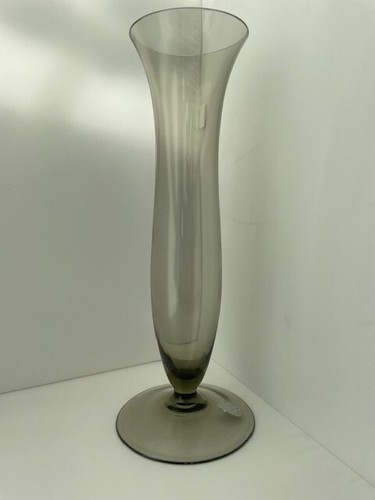 Hirschberg vase glasvase glas - glasvase,