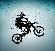 Sticker aufkleber auto