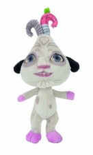 Simba 109487513 - Mia und Me