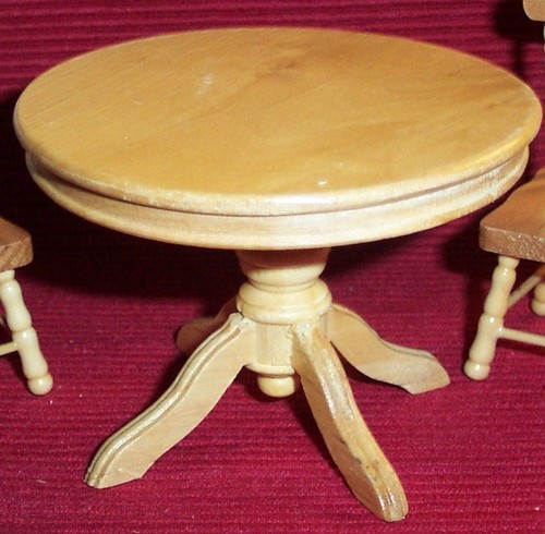 Runder esszimmer küchen - esszimmer/,