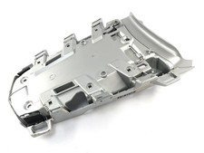 BMW R 1200 GS R12 K25 [2003] -