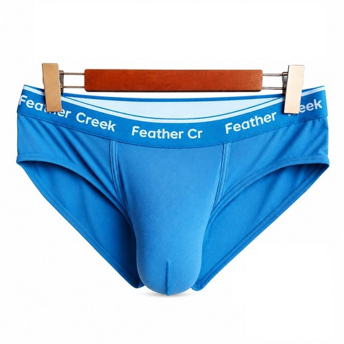Feather creek herren soft - creek,