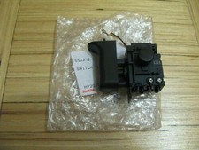 MAKITA SWITCH TG813TB-4