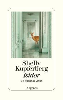 Isidor ein jüdisches leben - jüdisches,