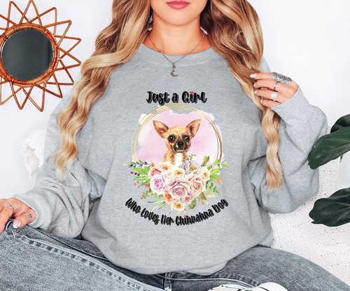 Just girl damen sweatshirt - just,