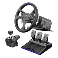 PXN Racing Wheel V99 mit