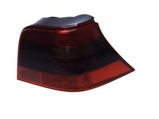 ALKAR Heckleuchte 2210127 T