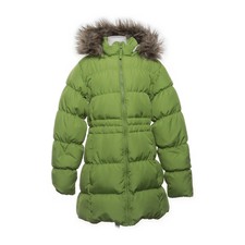 Lands' End Kids, Daunenjacke