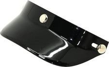 Marushin Motorradhelm optional