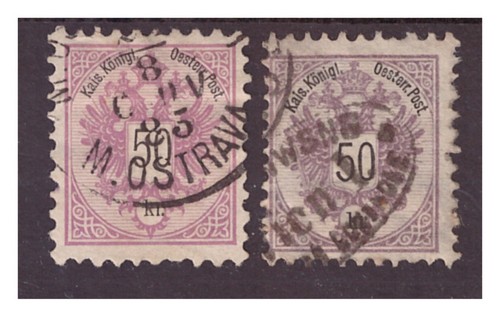 österreich a b - Österreich:, a+b