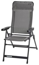 Trigano Klappsessel  Cocoon