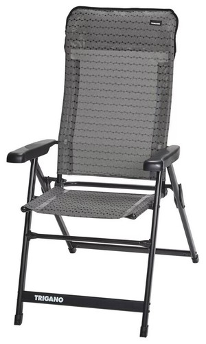 Trigano klappsessel cocoon - trigano,