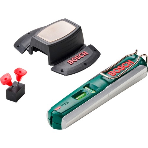 Bosch pll5 laser - bosch, laser-wasserwaage