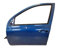 Tür vorne links B51 Active