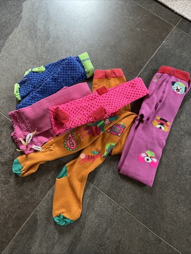 Bekleidungspaket oilily - bekleidungspaket,