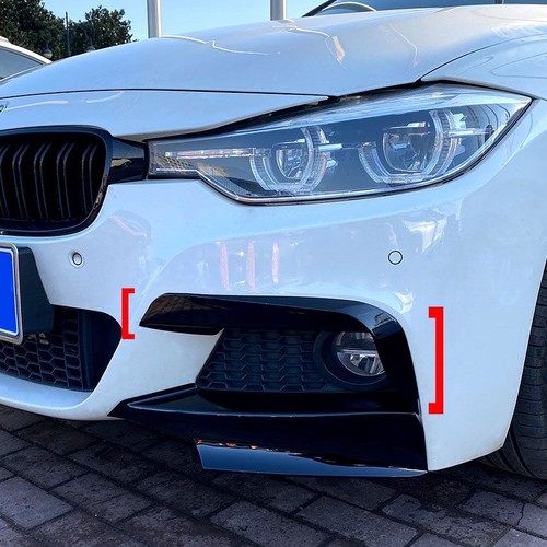 Sport spoiler front - ✅sport,