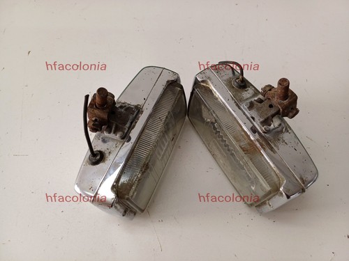Bosch halogen chrom zusatz - halogen, zusatz-