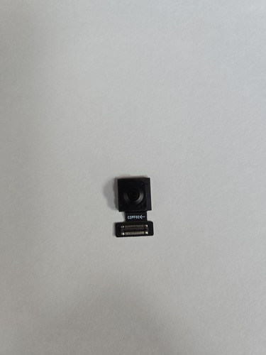 Geniune fairphone fp5 - geniune,