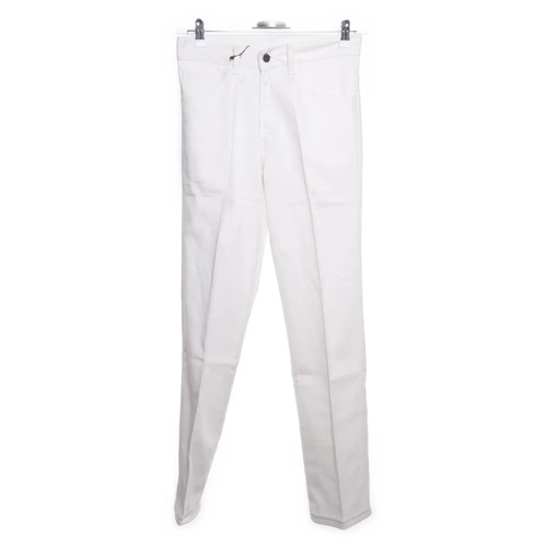 Levi strauss hose - &,