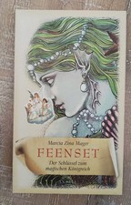 Feenset :Der Schlüssel zum