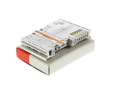 BECKHOFF EL9189 -NEW- 