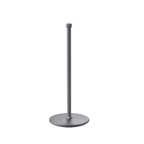 Jmgo floor stand grau - jmgo,