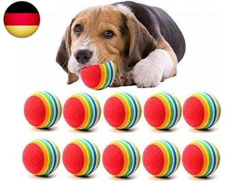 Niedliches mini hundespielzeug - niedliches, mini-hundespielzeug