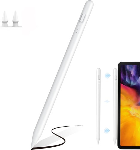 Stylus pen für ipad - stylus,