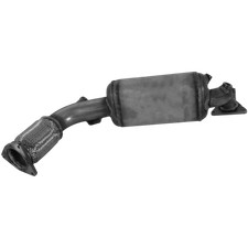 Catalytic converter for - catalytic,