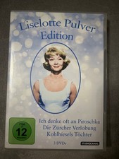 März14 liselotte pulver - märz14.liselotte,