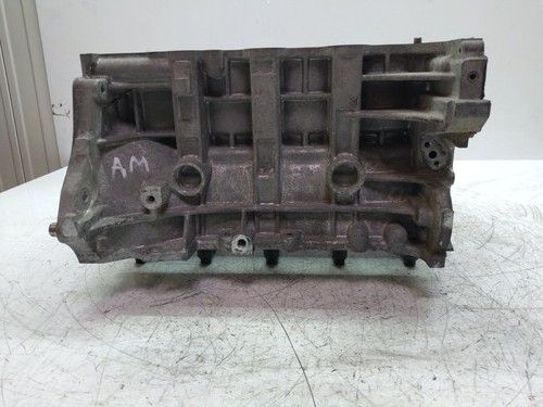 Motorblock block für - block, hyundai